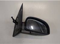  Зеркало боковое Hyundai Getz 9241071 #1