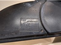  Зеркало боковое Hyundai Getz 9241071 #4