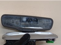  Зеркало салона Volvo V70 2001-2008 9241077 #3