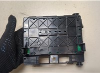  Блок управления BSM (Блок предохранителей) Citroen Berlingo 2002-2008 9241087 #3