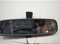 1765145 Зеркало салона Ford Fiesta 2012-2019 9241090 #5