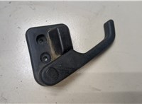  Ручка открывания капота Volkswagen Polo 1999-2001 9241091 #1