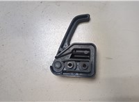  Ручка открывания капота Volkswagen Polo 1999-2001 9241091 #3