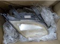  Фара (передняя) Ford Fusion 2002-2012 9241101 #9