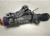  Замок зажигания Volkswagen Passat 5 1996-2000 9241105 #1