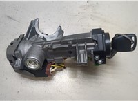 35100S6AE21, 72147SAAG02, 35113S0XY01 Замок зажигания Honda Civic 2001-2005 9241109 #1