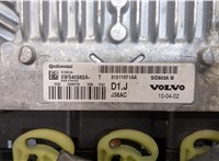 31211071AA, 5WS40562A Блок управления двигателем Volvo V50 2007-2012 9241111 #7