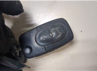  Замок зажигания Volkswagen Passat 5 1996-2000 9241116 #2