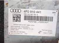  Блок управления камерой заднего вида Audi A6 (C5) Allroad 2000-2005 9241117 #4