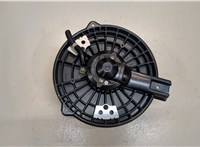  Двигатель отопителя (моторчик печки) Honda Accord 7 2003-2007 9241121 #2