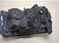  Фара (передняя) Land Rover Range Rover Sport 2005-2009 9241124 #5