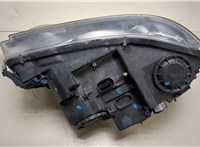  Фара (передняя) Land Rover Range Rover Sport 2005-2009 9241124 #6