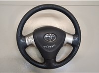  Руль Toyota Auris E15 2006-2012 9241130 #1