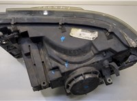  Фара (передняя) Land Rover Range Rover Sport 2005-2009 9241131 #6