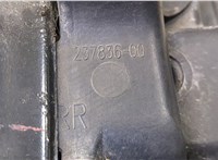  Фара (передняя) Land Rover Range Rover Sport 2005-2009 9241131 #11