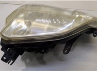  Фара (передняя) Nissan X-Trail (T31) 2007-2015 9241135 #2