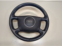  Руль Audi A4 (B6) 2000-2004 9241141 #1