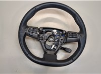  Руль Toyota RAV 4 2006-2013 9241142 #1