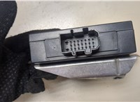  Блок комфорта Volkswagen Golf 4 1997-2005 9241148 #3