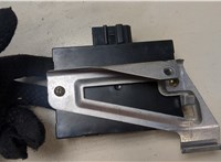  Блок комфорта Volkswagen Golf 4 1997-2005 9241148 #4