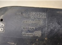  Зеркало боковое Nissan X-Trail (T31) 2007-2015 9241149 #4