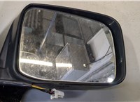  Зеркало боковое Nissan X-Trail (T31) 2007-2015 9241149 #6