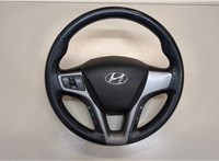  Руль Hyundai i40 2015- 9241150 #1