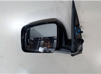 96302JH00A Зеркало боковое Nissan X-Trail (T31) 2007-2015 9241154 #2