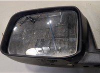  Зеркало боковое Nissan X-Trail (T31) 2007-2015 9241154 #6