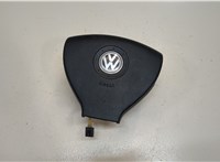  Подушка безопасности водителя Volkswagen Passat 6 2005-2010 9241163 #1