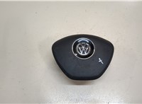  Подушка безопасности водителя Volkswagen Crafter 2016- 9241165 #1