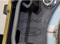 1374108 Подушка безопасности водителя Ford Fusion 2002-2012 9241167 #3