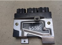  Блок комфорта Volkswagen Golf 4 1997-2005 9241178 #4