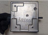 8E0907279 Блок управления бортовой сети (Body Control Module) Audi A4 (B6) 2000-2004 9241185 #3