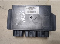  Блок комфорта Volkswagen Passat 5 1996-2000 9241188 #1