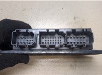  Блок комфорта Volkswagen Passat 5 1996-2000 9241188 #3