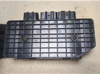  Блок комфорта Volkswagen Passat 5 1996-2000 9241188 #4