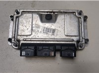  Блок управления двигателем Citroen Berlingo 1997-2002 9241199 #1