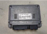  Блок управления двигателем Seat Ibiza 3 2006-2008 9241209 #1