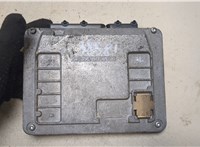  Блок управления двигателем Seat Ibiza 3 2006-2008 9241209 #4