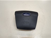 1677413, AM21U042B85AB3ZHE Подушка безопасности водителя Ford Galaxy 2010-2015 9241219 #1