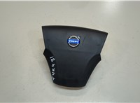 8623347 Подушка безопасности водителя Volvo V50 2007-2012 9241221 #1