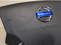 8623347 Подушка безопасности водителя Volvo V50 2007-2012 9241221 #2