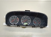  Щиток приборов (приборная панель) Nissan X-Trail (T30) 2001-2006 9241229 #1