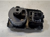  Переключатель света Skoda SuperB 2008-2015 9241232 #2