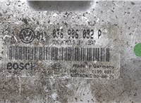  Блок управления двигателем Volkswagen Golf 4 1997-2005 9241242 #2