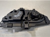  Кнопка регулировки сидений Mercedes ML W166 2011- 9241245 #1