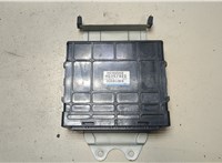  Блок управления двигателем Mitsubishi Carisma 9241259 #1