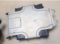  Блок управления двигателем Mitsubishi Carisma 9241259 #4