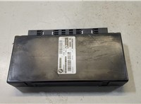 9157157 Блок комфорта BMW 6 E63 2004-2007 9241260 #2